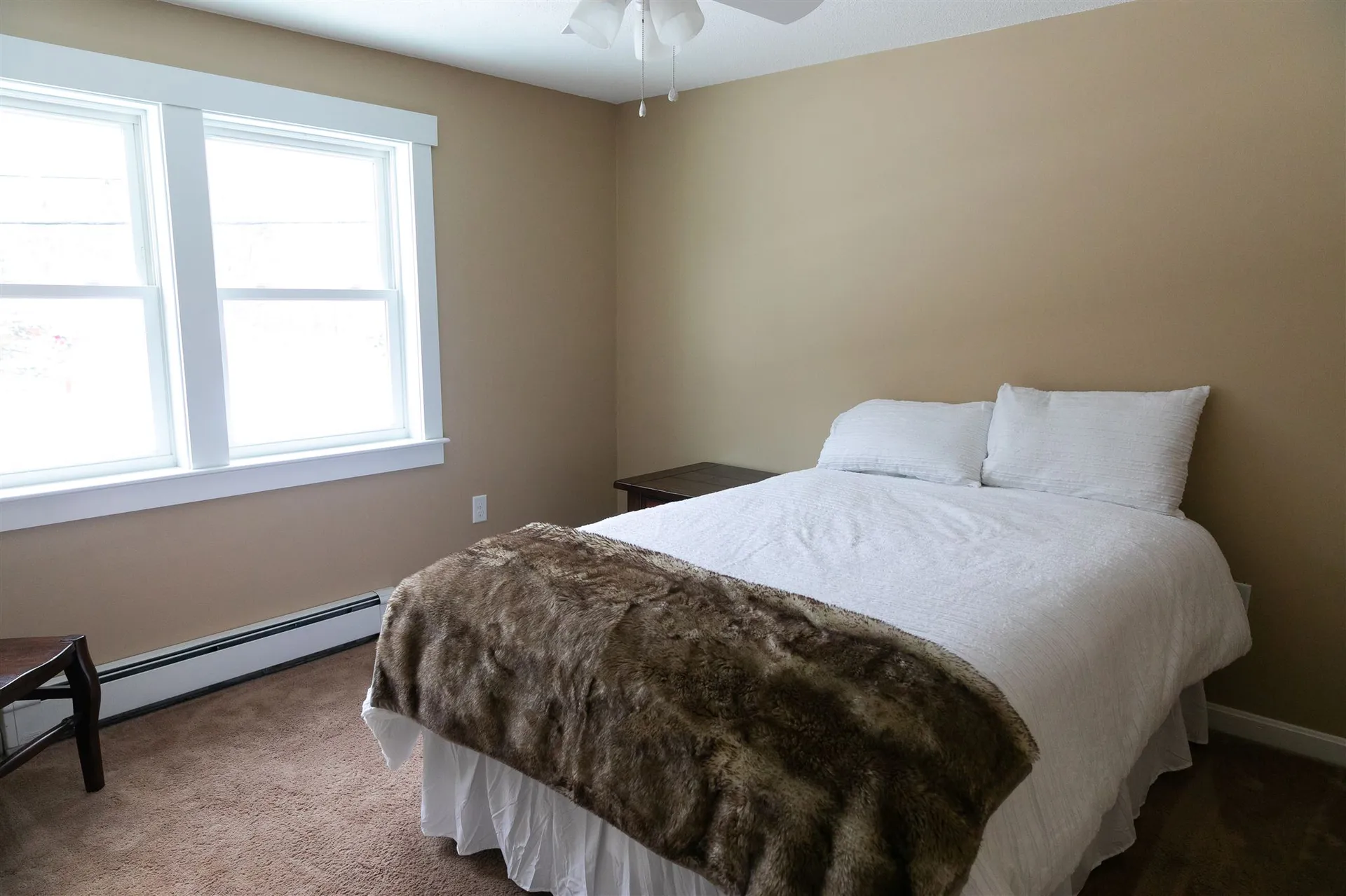 23 Holly Lane Greenland NH 03840