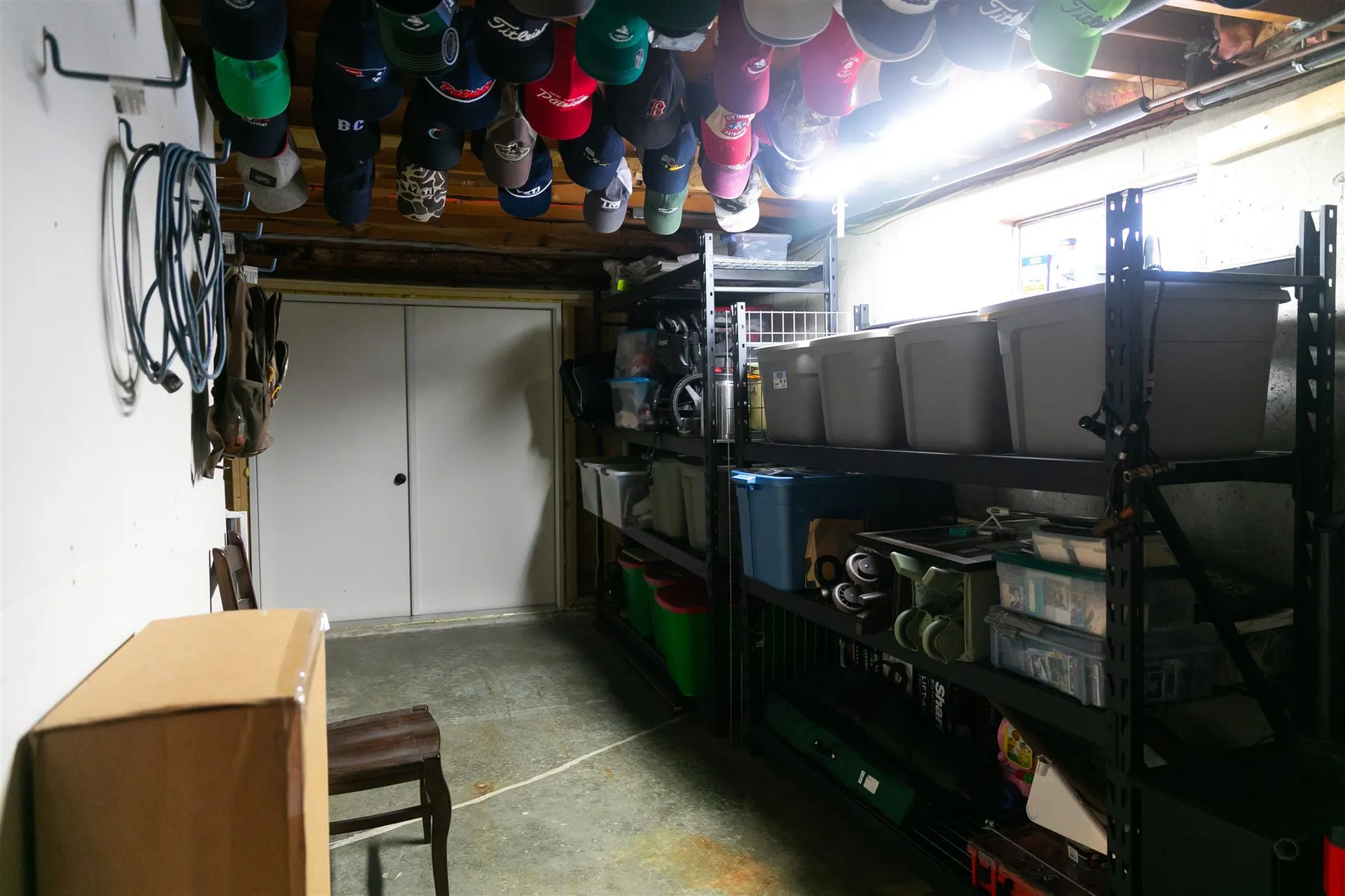 23 Holly Lane Greenland NH 03840