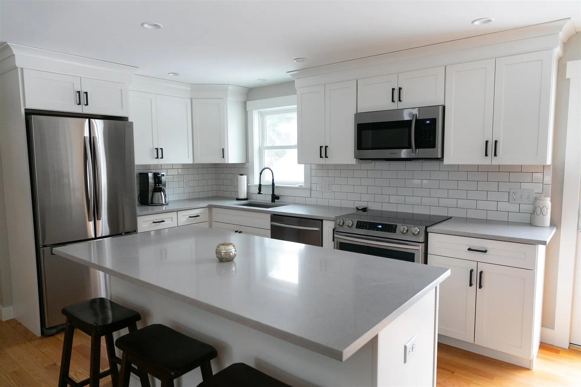 23 Holly Lane Greenland NH 03840