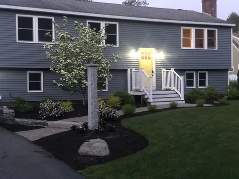23 Holly Lane Greenland NH 03840
