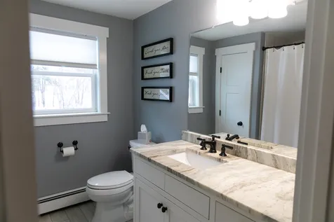 23 Holly Lane Greenland NH 03840