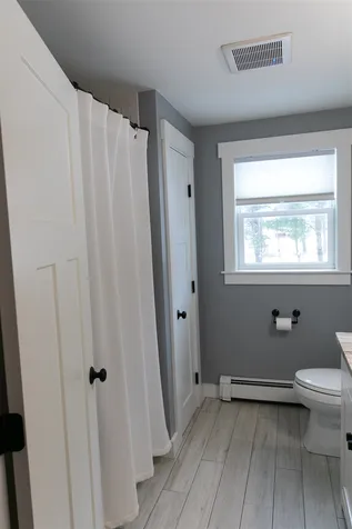 23 Holly Lane Greenland NH 03840