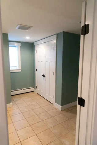 23 Holly Lane Greenland NH 03840