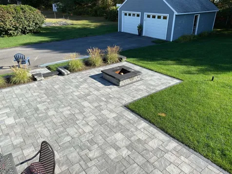 23 Holly Lane Greenland NH 03840