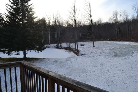 113 Woodshed Road Jay VT 05859