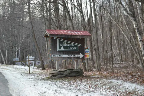 113 Woodshed Road Jay VT 05859