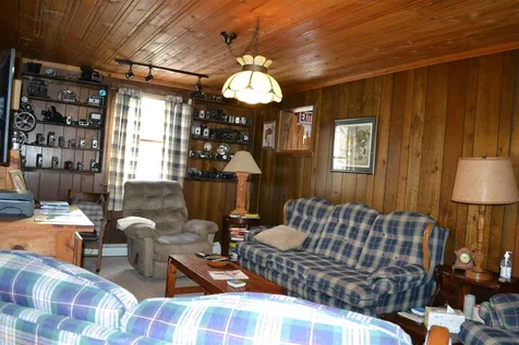 113 Woodshed Road Jay VT 05859