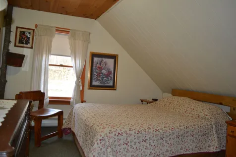 113 Woodshed Road Jay VT 05859