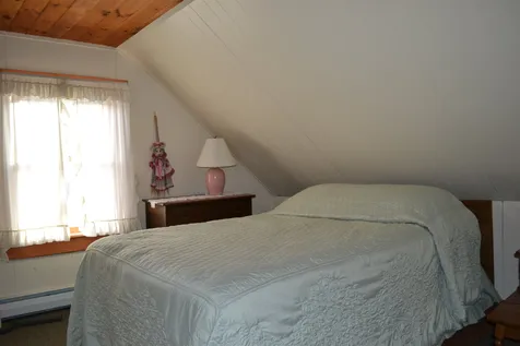 113 Woodshed Road Jay VT 05859