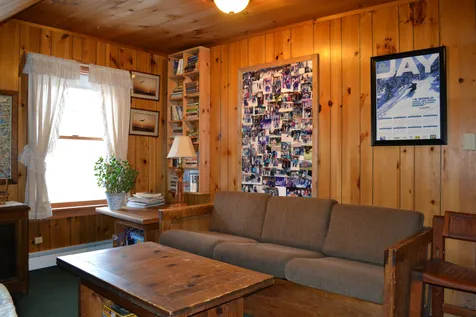 113 Woodshed Road Jay VT 05859