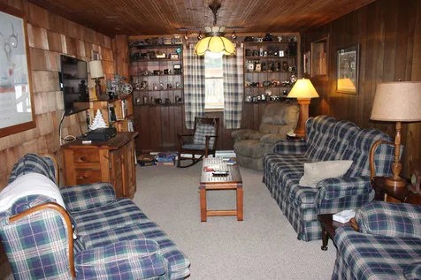 113 Woodshed Road Jay VT 05859