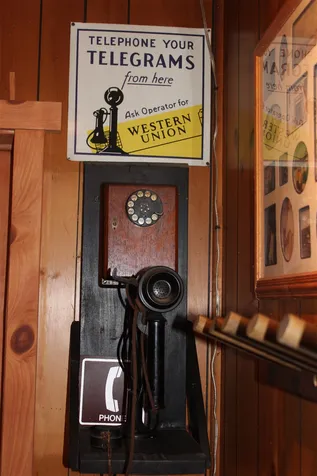 113 Woodshed Road Jay VT 05859