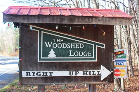 113 Woodshed Road Jay VT 05859