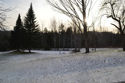 113 Woodshed Road Jay VT 05859