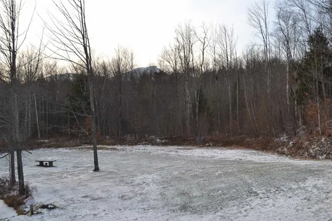 113 Woodshed Road Jay VT 05859