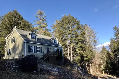 855 Marcs Drive Chester VT 05143
