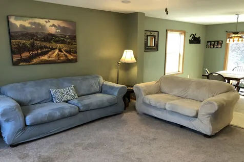 855 Marcs Drive Chester VT 05143