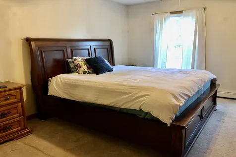 855 Marcs Drive Chester VT 05143
