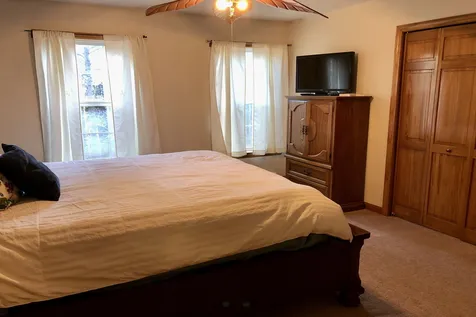 855 Marcs Drive Chester VT 05143