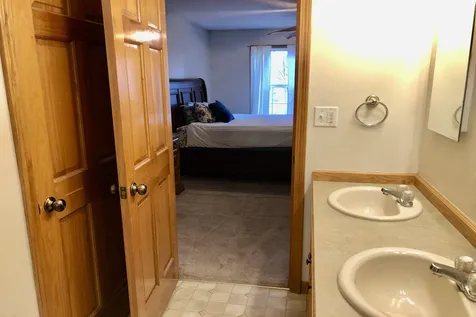 855 Marcs Drive Chester VT 05143