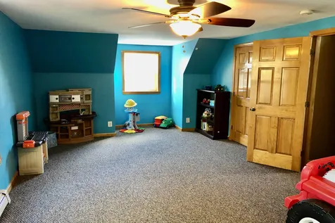 855 Marcs Drive Chester VT 05143