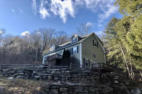 855 Marcs Drive Chester VT 05143