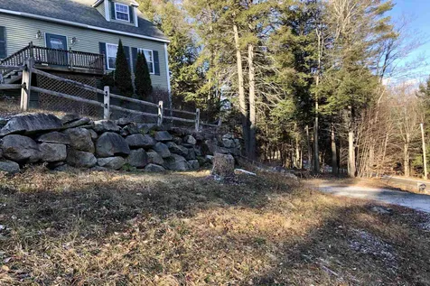 855 Marcs Drive Chester VT 05143