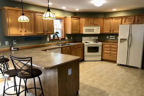 855 Marcs Drive Chester VT 05143