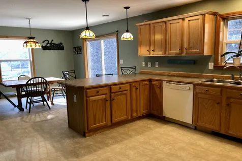 855 Marcs Drive Chester VT 05143