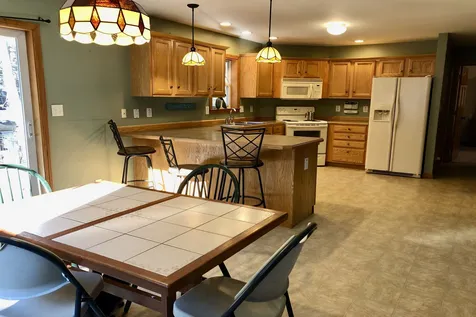 855 Marcs Drive Chester VT 05143