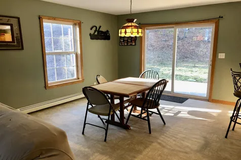 855 Marcs Drive Chester VT 05143