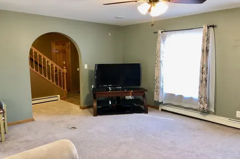 855 Marcs Drive Chester VT 05143