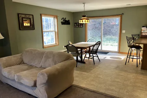 855 Marcs Drive Chester VT 05143