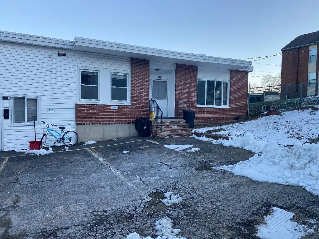 116 High Street Somersworth NH 03878