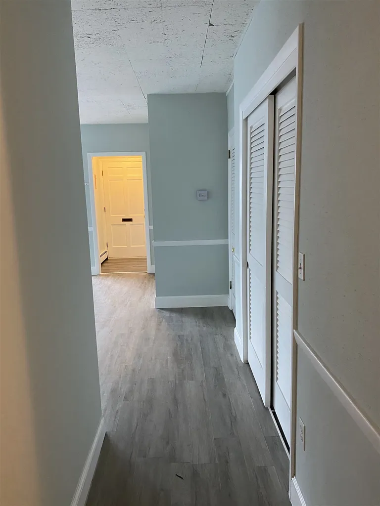 116 High Street Somersworth NH 03878