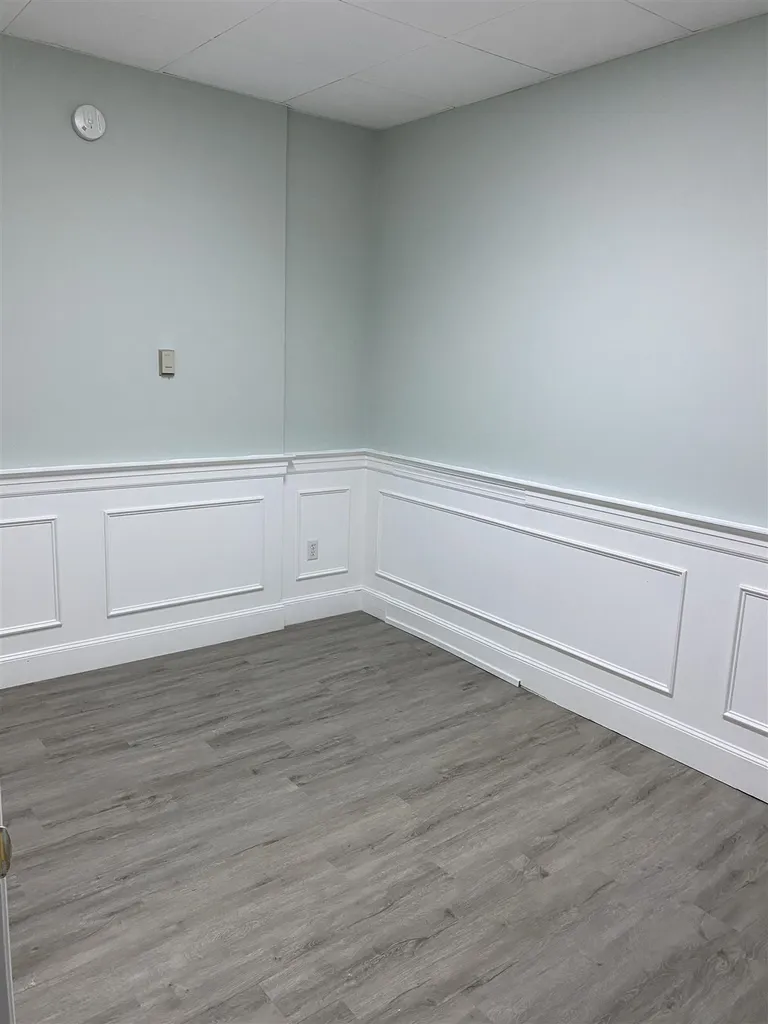 116 High Street Somersworth NH 03878
