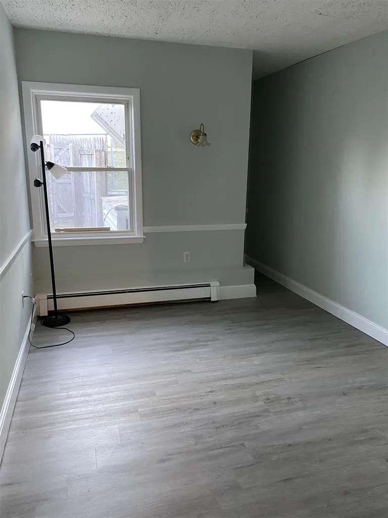 116 High Street Somersworth NH 03878