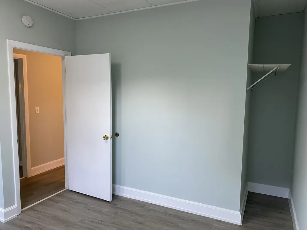 116 High Street Somersworth NH 03878