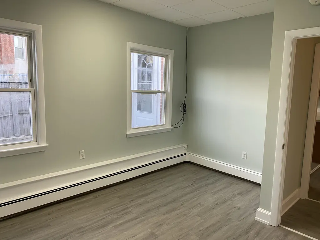 116 High Street Somersworth NH 03878