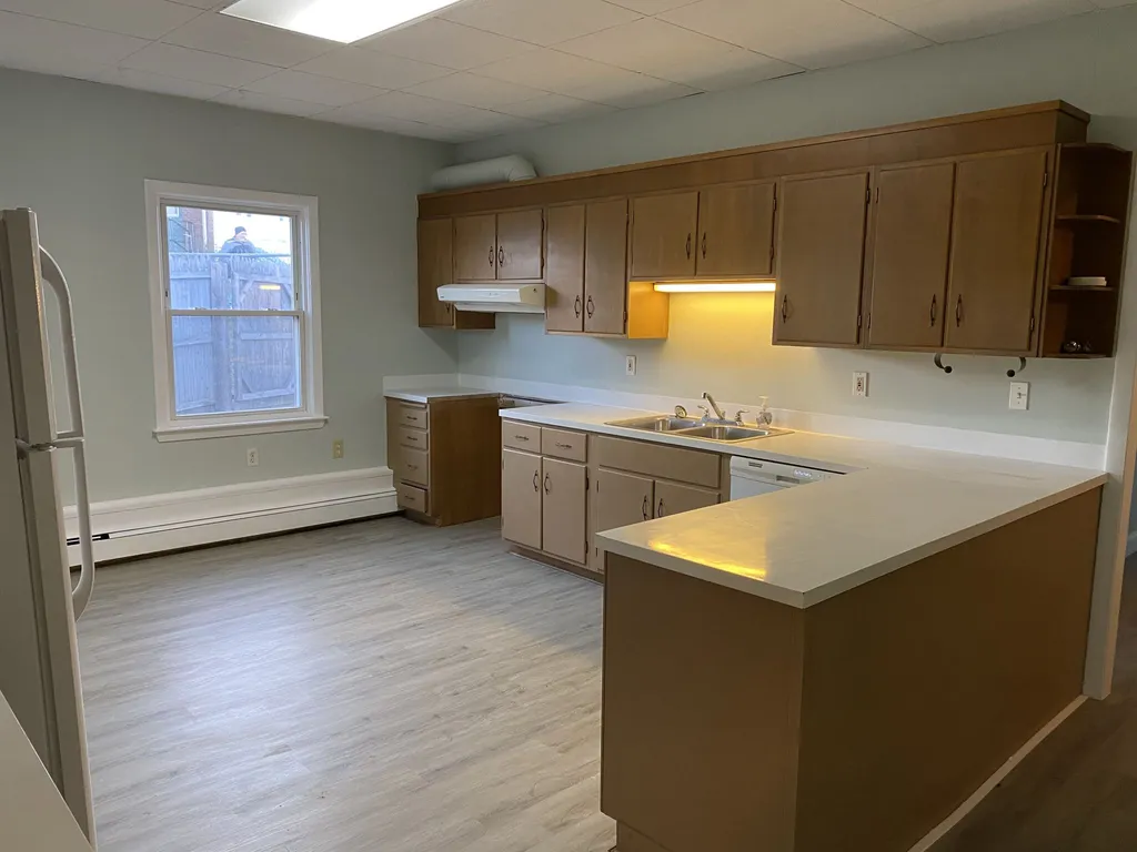 116 High Street Somersworth NH 03878