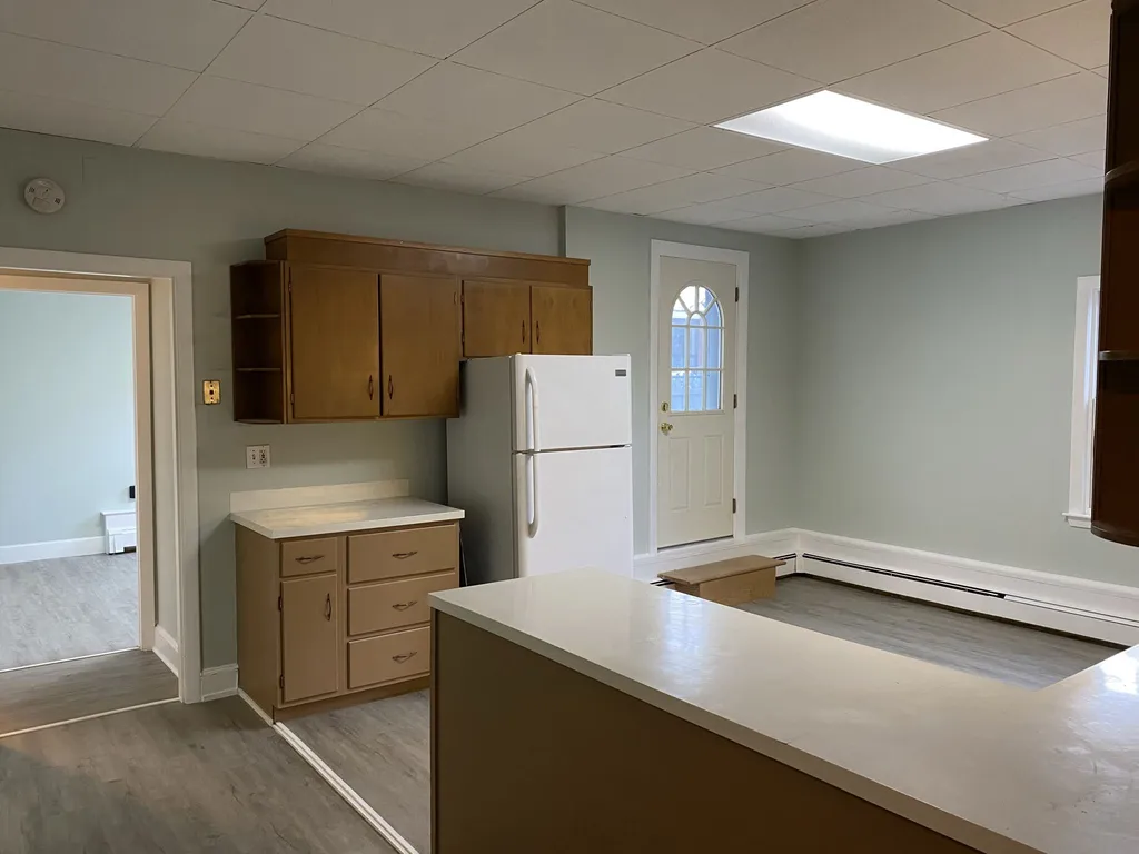 116 High Street Somersworth NH 03878