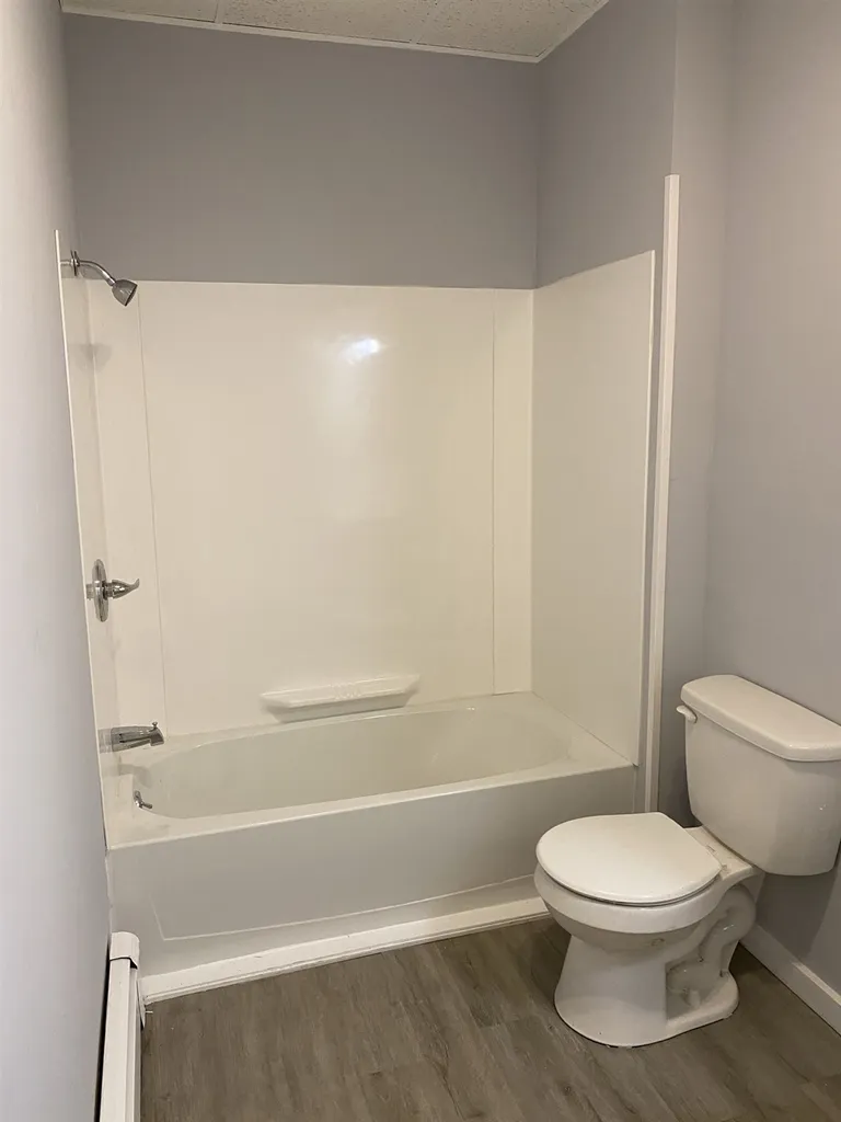 116 High Street Somersworth NH 03878