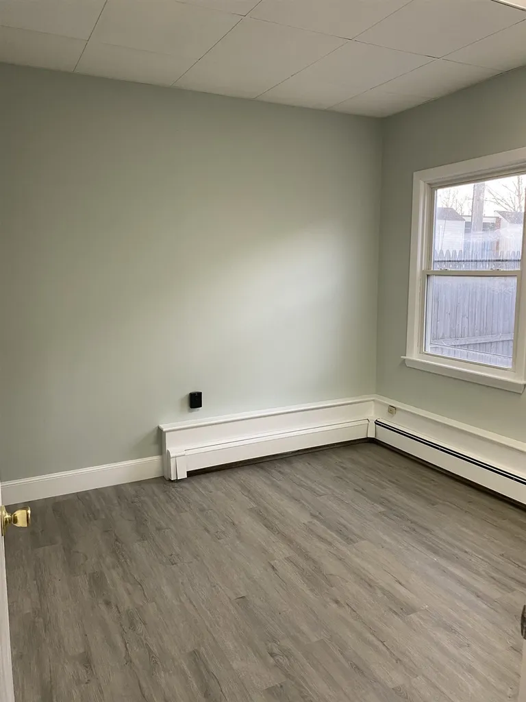 116 High Street Somersworth NH 03878