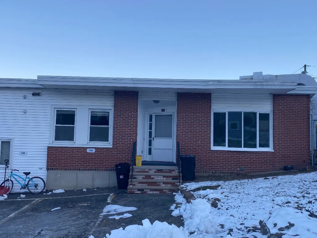 116 High Street Somersworth NH 03878