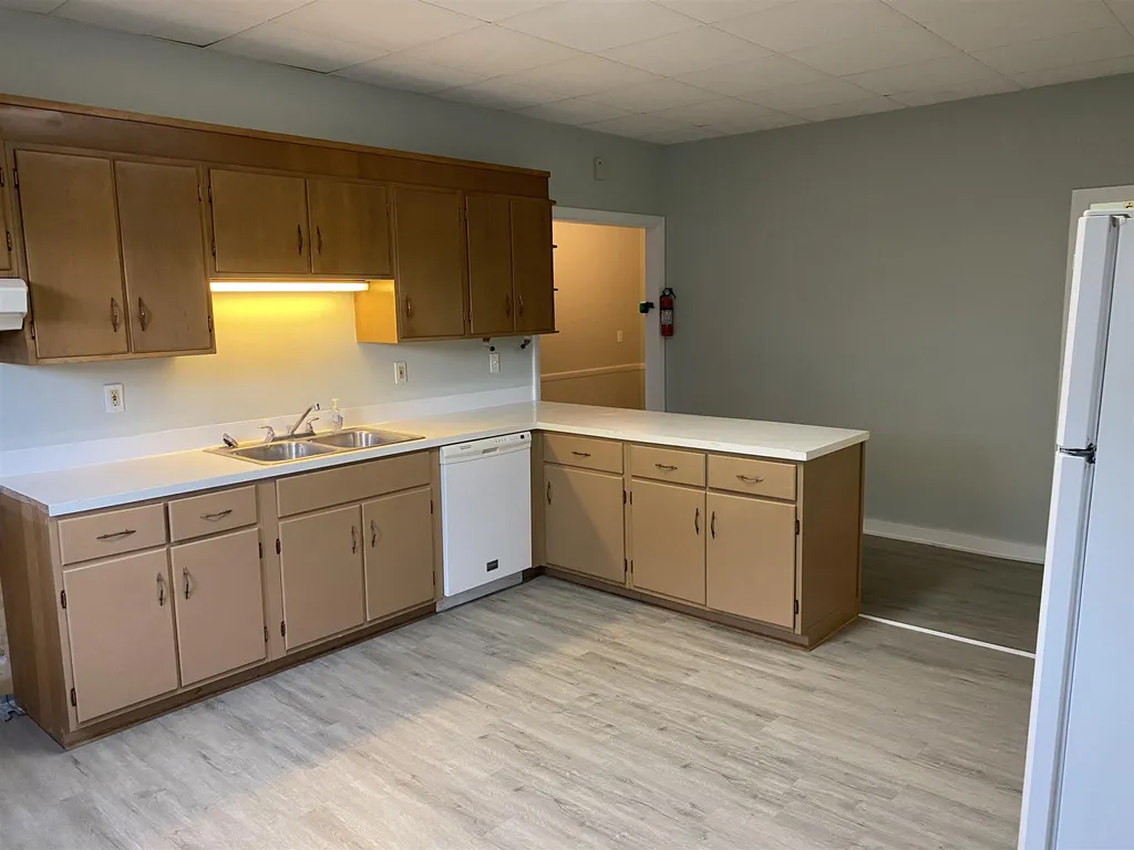116 High Street Somersworth NH 03878