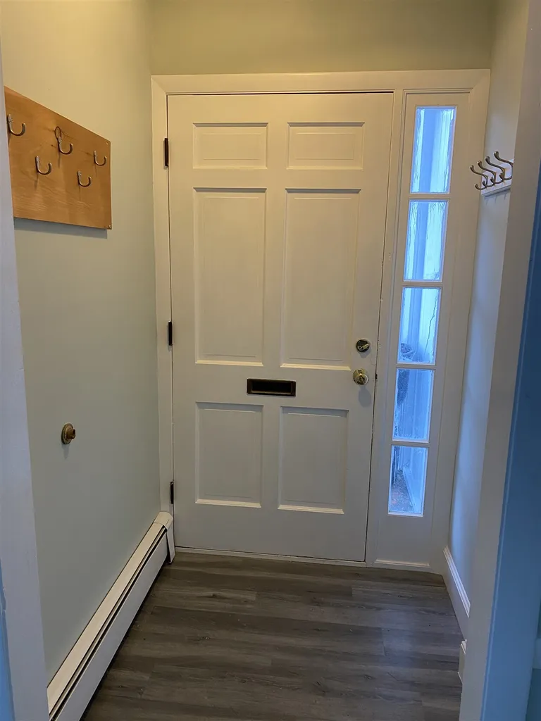 116 High Street Somersworth NH 03878