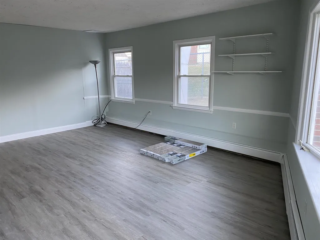 116 High Street Somersworth NH 03878
