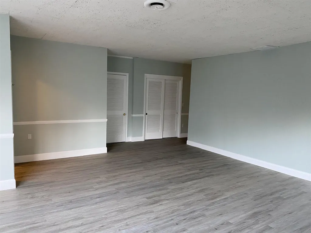 116 High Street Somersworth NH 03878
