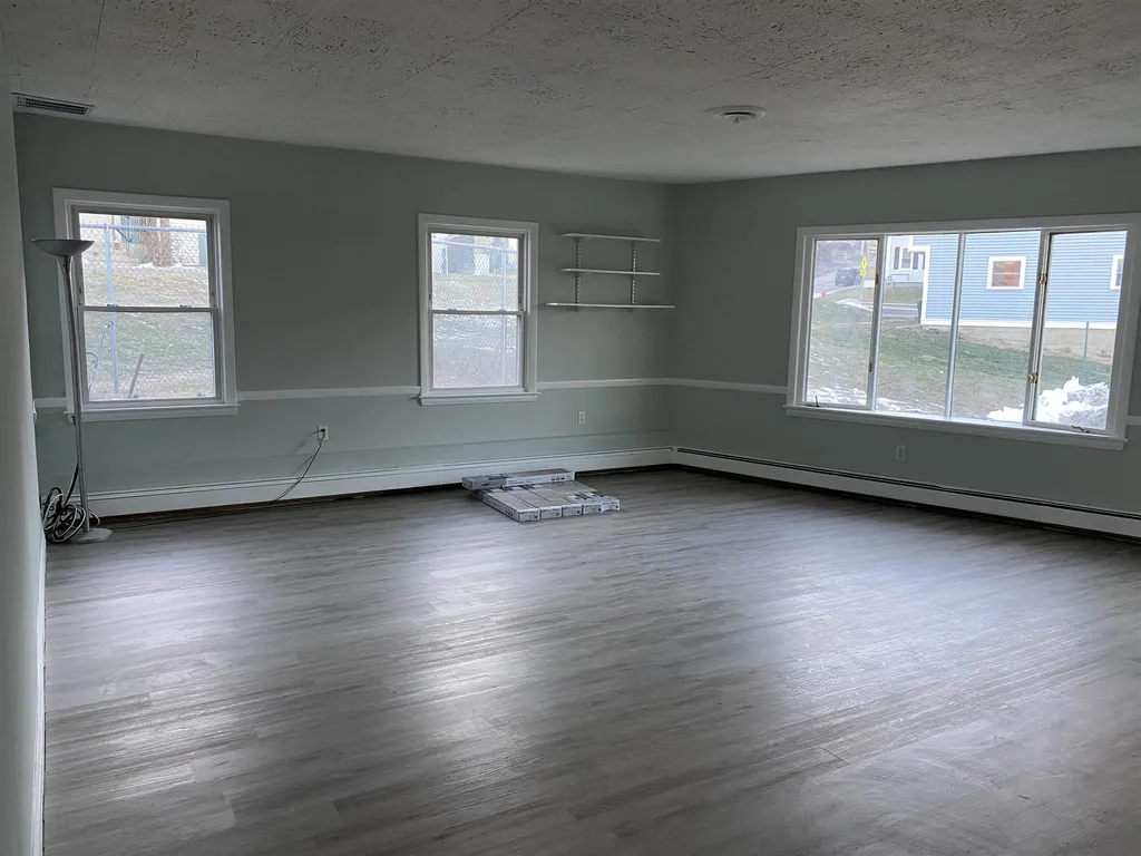 116 High Street Somersworth NH 03878