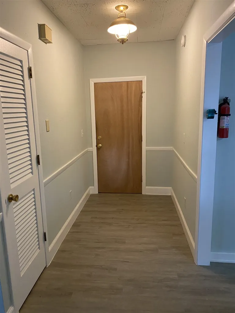 116 High Street Somersworth NH 03878